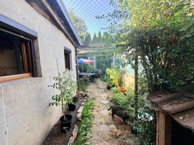Maison vente à Clairegoutte, Haute-Saône