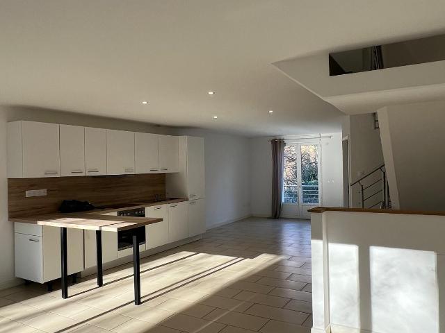 Maison location à Le Dennach, Waldighoffen