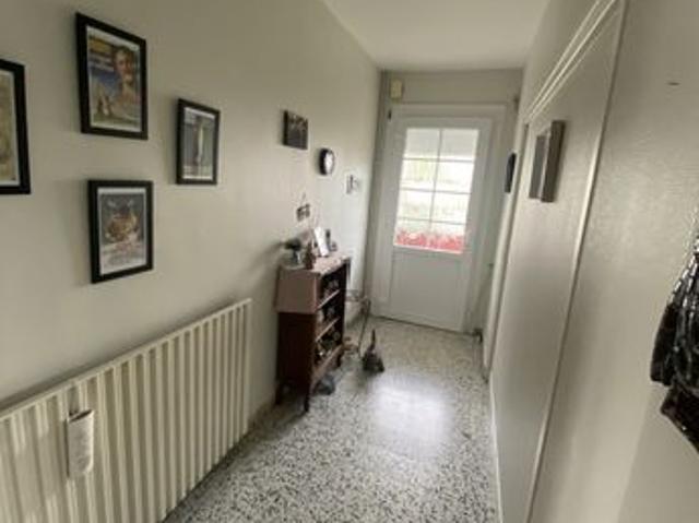 Maison vente à Nogent-sur-Seine, Maizières-la-grande-paroisse