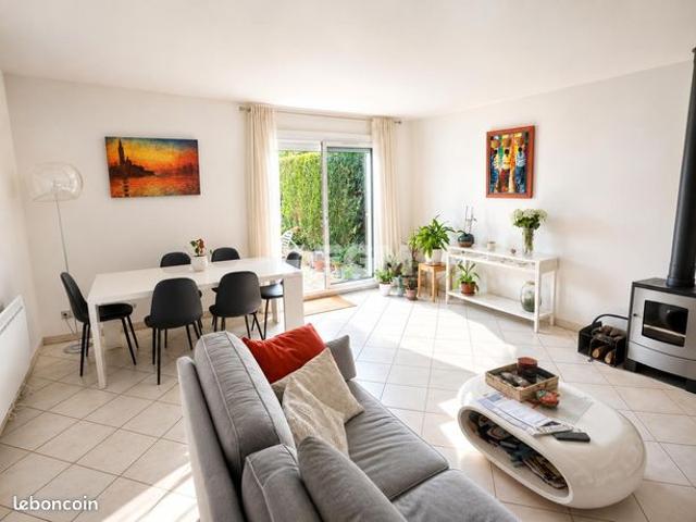 Maison vente à Palaiseau, Saclay