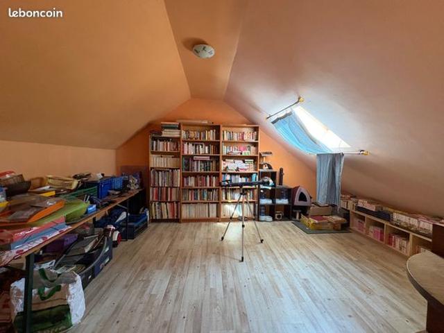 Maison vente à Lure, Clairegoutte