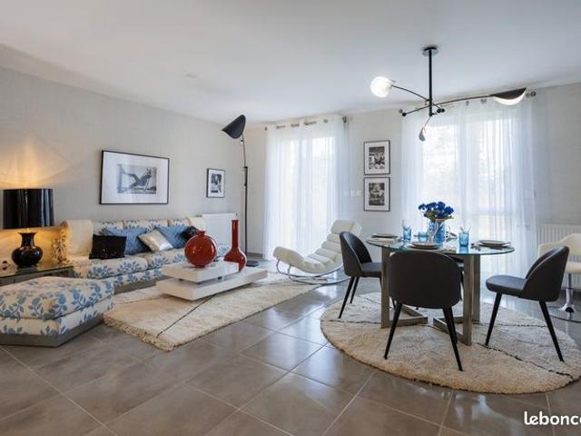 Maison vente à Toulouse, Baziège