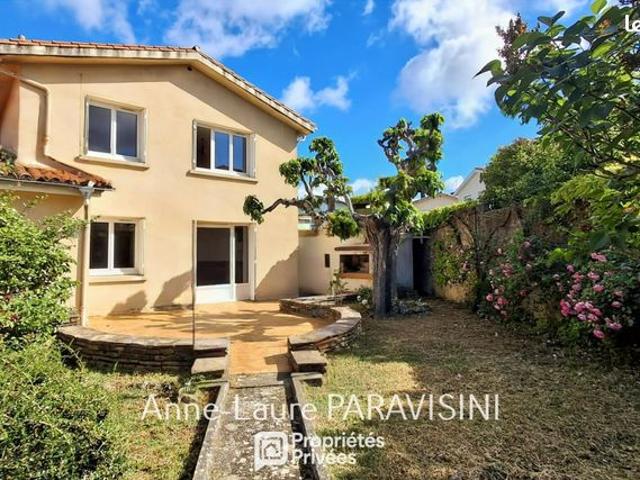 Maison vente à Carcassonne, Pennautier