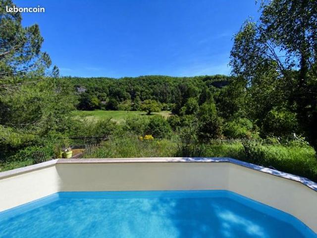 Maison vente à Sarlat-la-Canéda, Nouvelle-Aquitaine