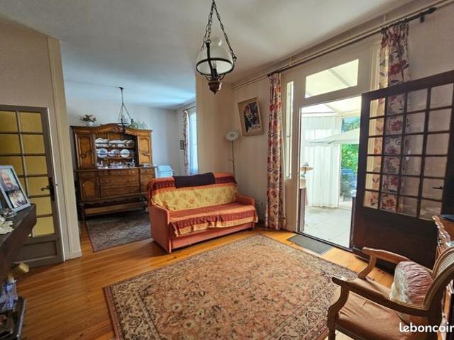 Maison vente à Bourg-en-Bresse, Bourg-en-bresse