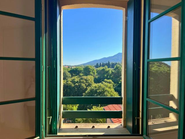 Maison vente à Céret, Laroque-des-albères