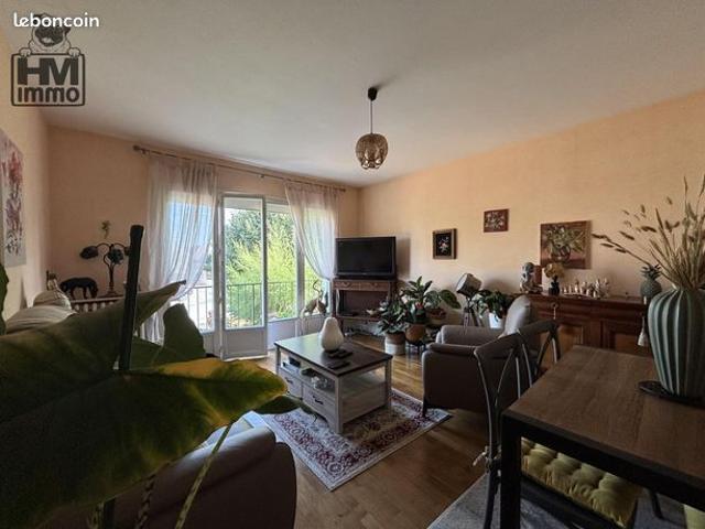 Maison vente à Limoges, Saint-yrieix-la-perche