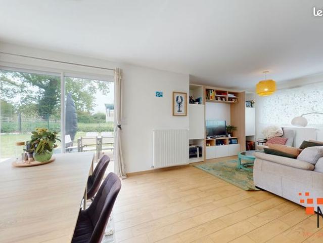 Maison vente à Rennes, Bretagne