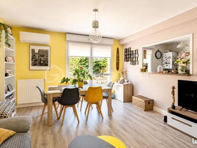 Maison vente à Toulouse, Cugnaux