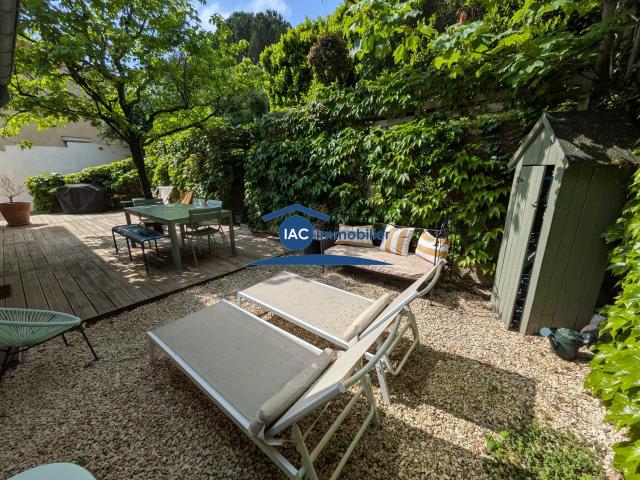 Maison vente à Métropole de Lyon, Auvergne-Rhône-Alpes