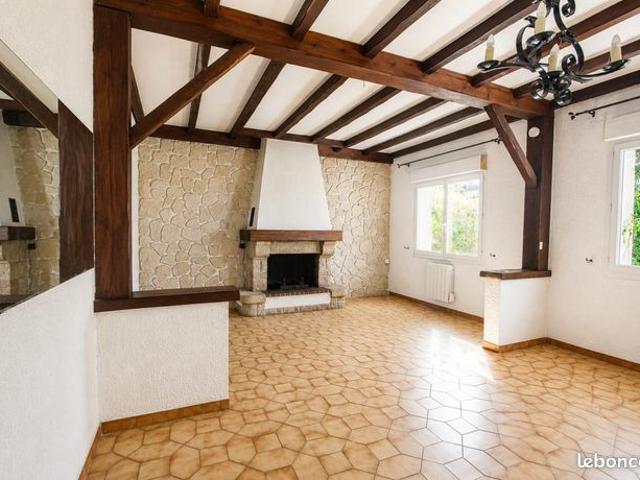 Maison vente à Narbonne, Coursan