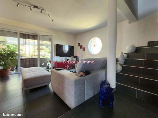 Maison vente à Colmar-Ribeauvillé, Roggenhouse