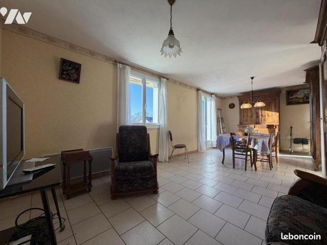 Maison vente à Segré, Pays de la Loire