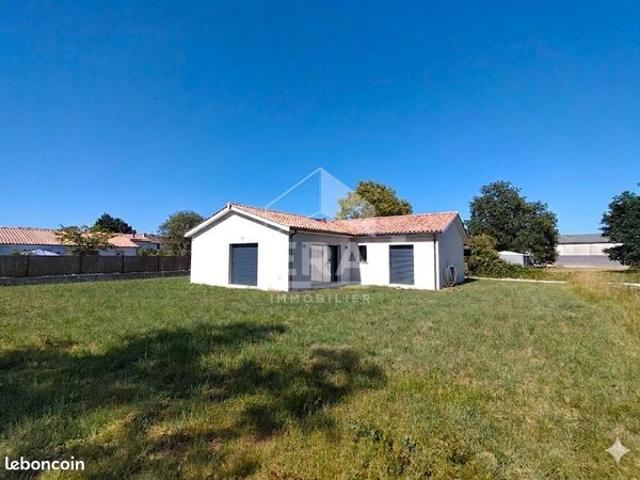 Maison vente à Périgueux, Ménesplet