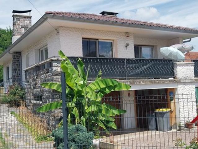 Maison vente à Lure, Luxeuil-les-bains