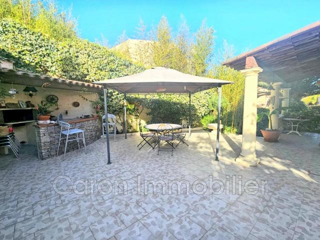 Maison vente à Grasse, Mandelieu-la-napoule