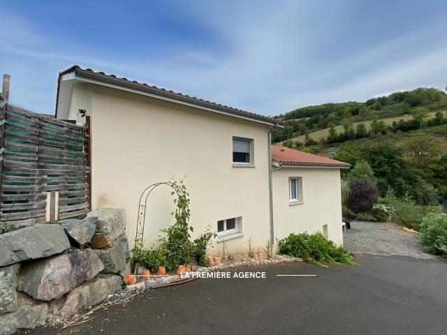 Maison vente à Villefranche-sur-Saône, Rhône