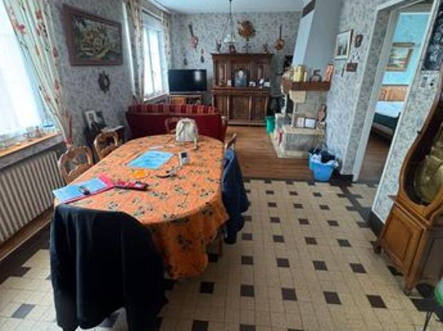 Maison vente à Vieux, Tarn