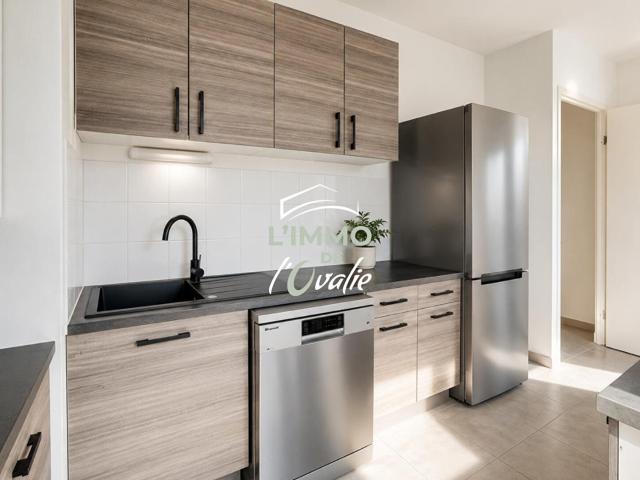 Maison vente à Toulouse, Blagnac