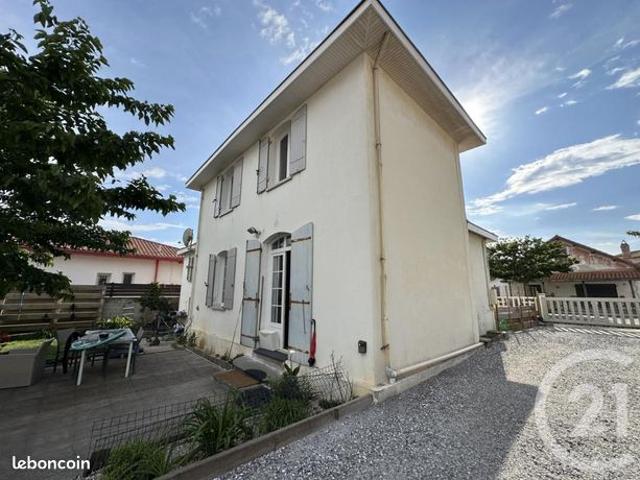 Maison vente à Mont-de-Marsan, Mimizan