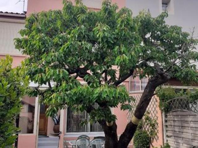 Maison vente à Valence, Romans-sur-isère