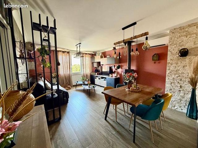 Maison vente à Périgueux, Coulounieix-chamiers
