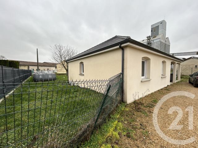 Maison vente à Châlons-en-Champagne, Coolus