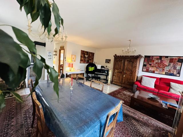 Maison vente à Mulhouse, Sierentz