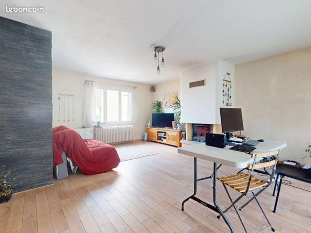 Maison vente à Le Raincy, Livry-gargan