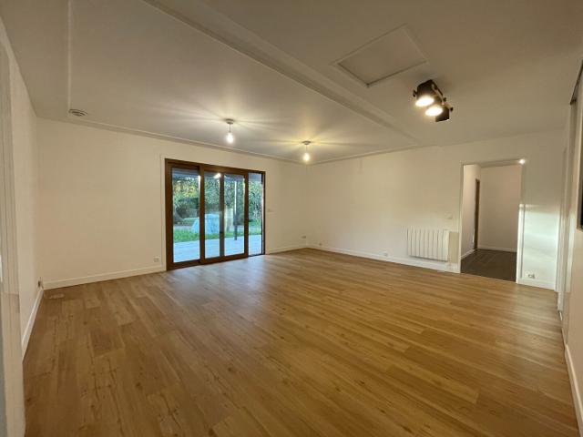 Maison location à Lyon, Rhône