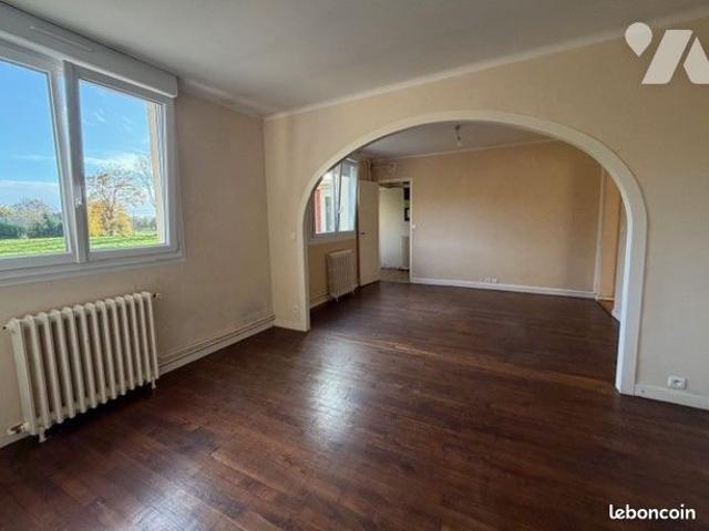 Maison vente à Rennes, Bretagne