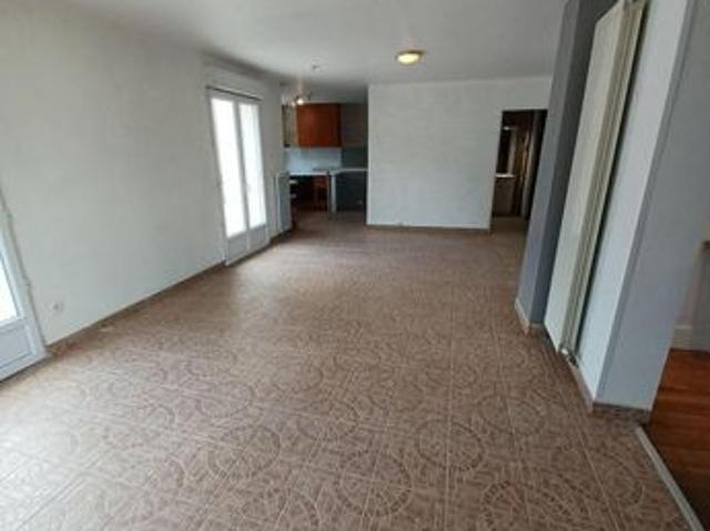 Maison vente à Nogent-sur-Marne, Saint-maur-des-fossés