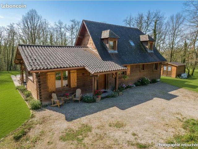 Maison vente à Sarlat-la-Canéda, Carlux