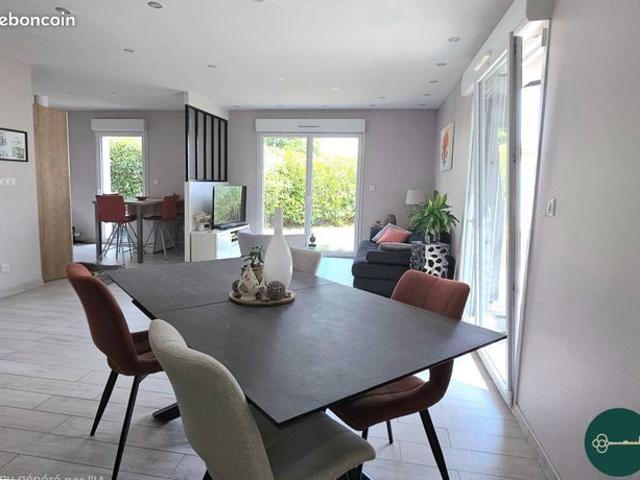 Maison vente à Gondreville, Loiret