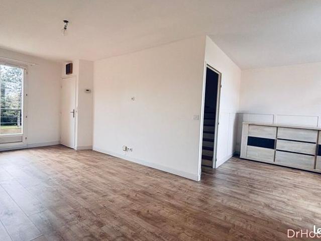 Maison vente à Douai, Orchies