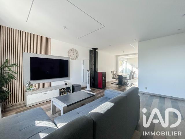 Maison vente à Le Havre, Gonfreville-l'orcher