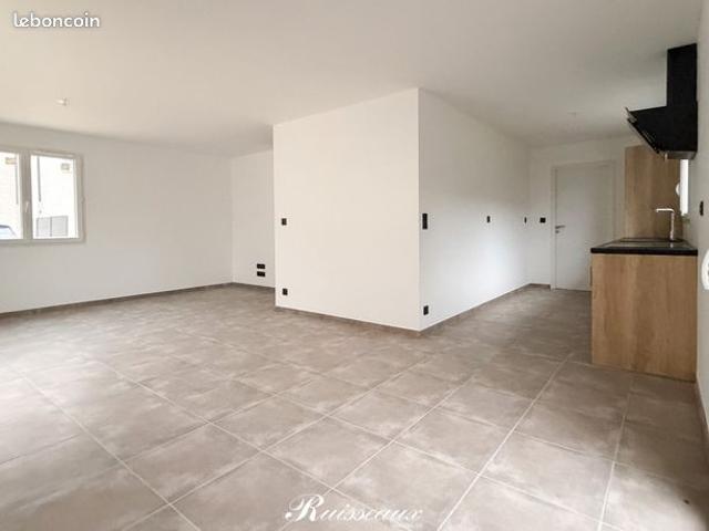 Maison vente à Dijon, Marsannay-le-bois
