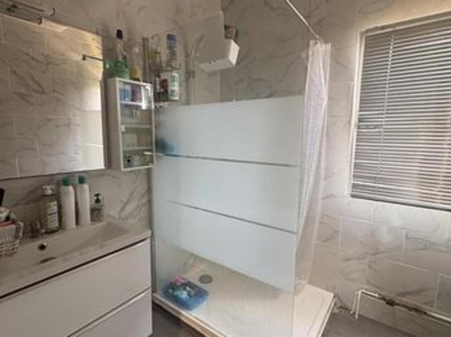 Maison vente à Douai, Sin-le-noble