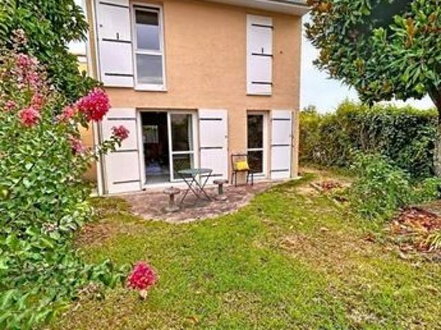 Maison vente à Bordeaux, Gradignan