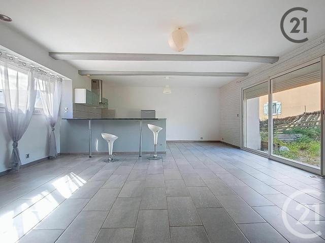 Maison vente à Fontvannes, Aube