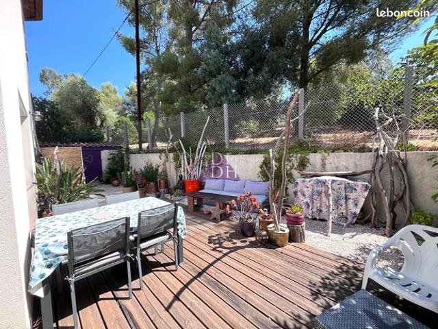 Maison vente à Hyères, Var