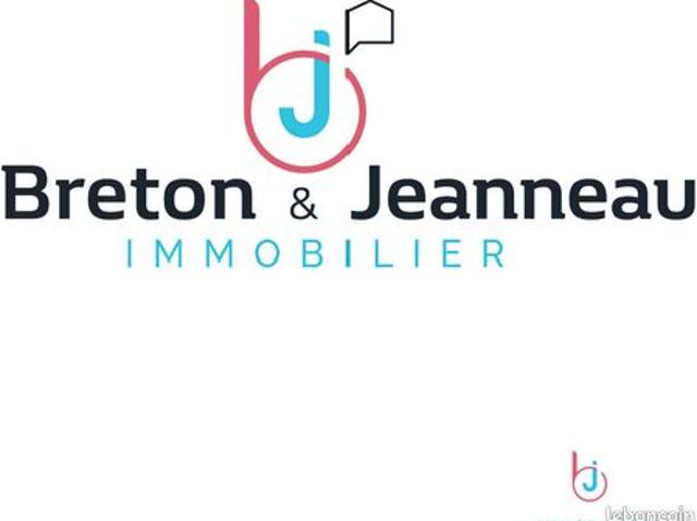 Maison vente à Laval, Saint-berthevin