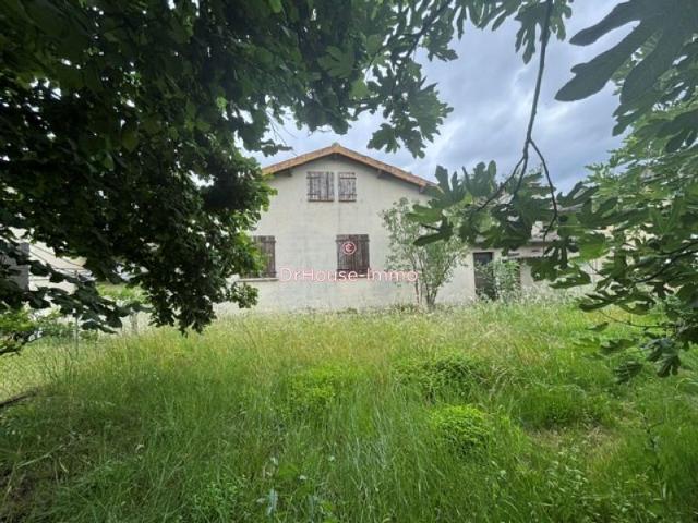 Maison vente à Albi, Lisle-sur-tarn