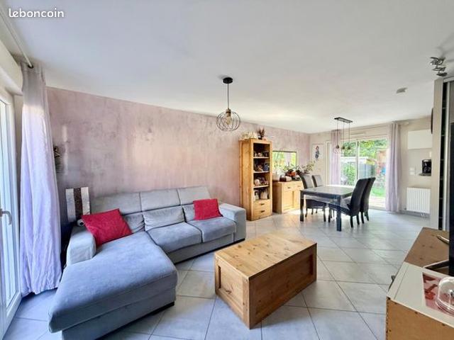 Maison vente à Vitry-le-François, Grand Est