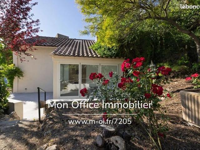 Maison vente à Aix-en-Provence, Bouches-du-Rhône