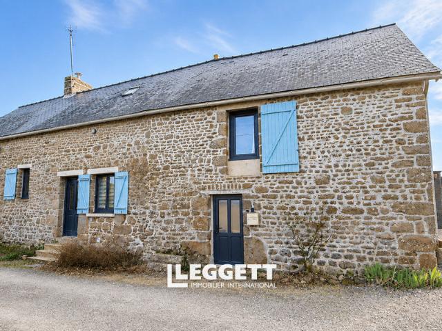 Maison vente à Mayenne, Lassay-les-châteaux