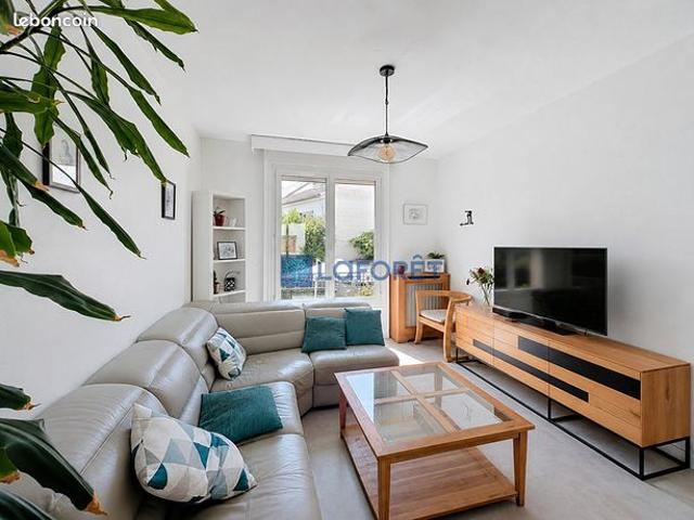 Maison vente à Palaiseau, Savigny-sur-orge