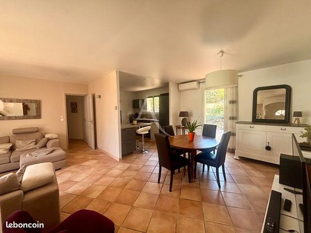 Maison vente à Carcassonne, Palaja