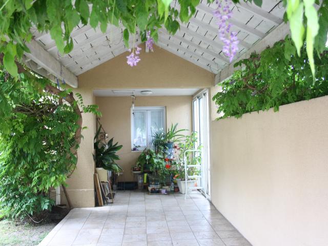 Maison vente à Bordeaux