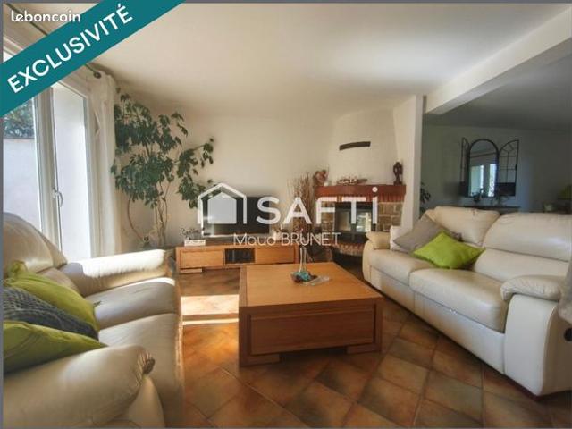 Maison vente à Mantes-la-Jolie, Houdan